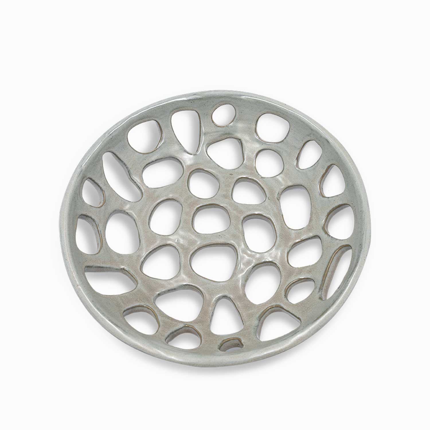 Tazón Hellen - Ambiente Gourmet México