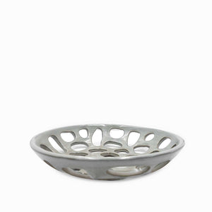 Tazón Hellen - Ambiente Gourmet México