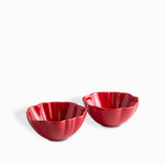 Tazon Huerto Mestizo 12Cm Setx2 - Ambiente Gourmet México