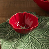 Tazon Huerto Mestizo 12Cm Setx2 - Ambiente Gourmet México