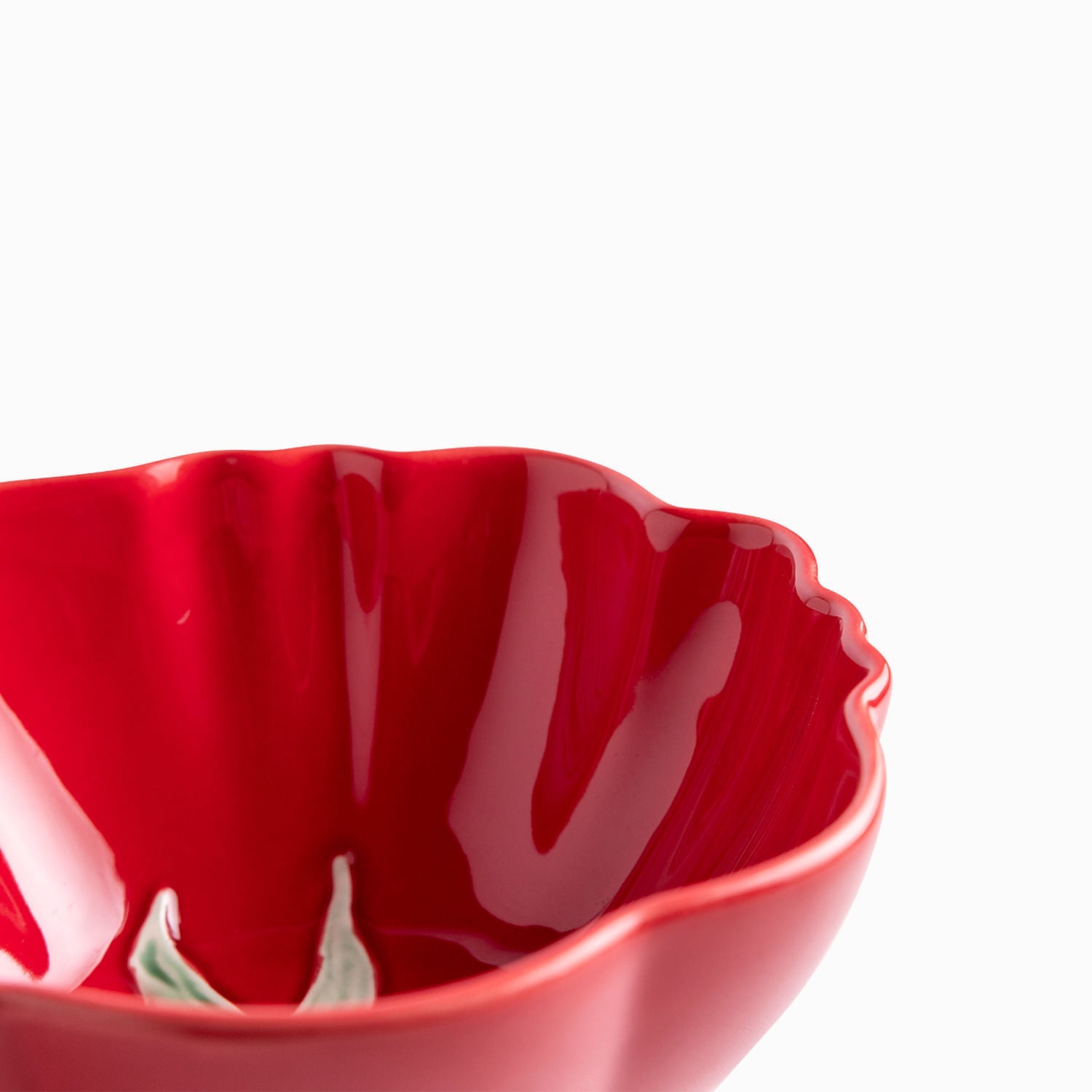 Tazon Huerto Mestizo 15Cm Setx2 - Ambiente Gourmet México