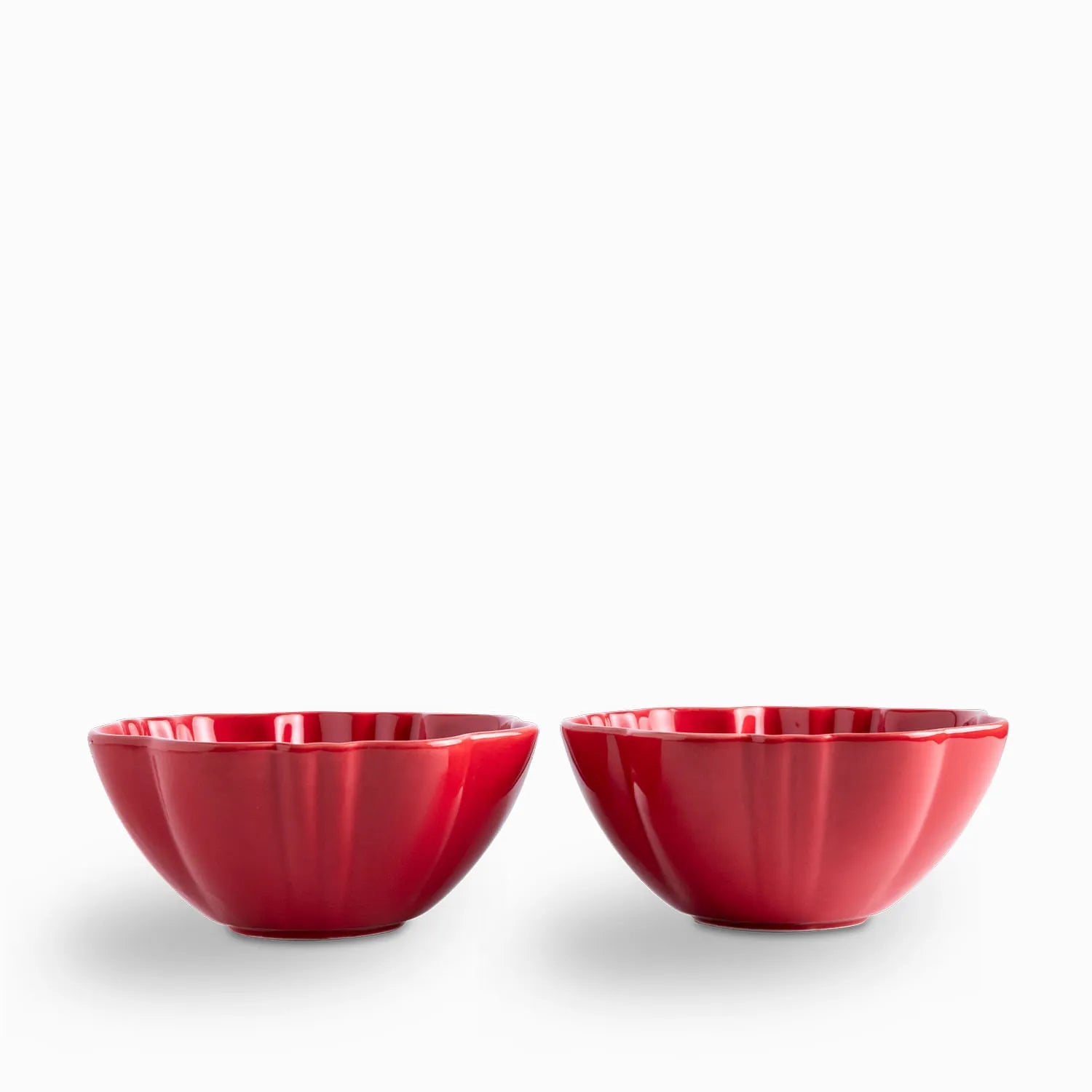 Tazon Huerto Mestizo 15Cm Setx2 - Ambiente Gourmet México