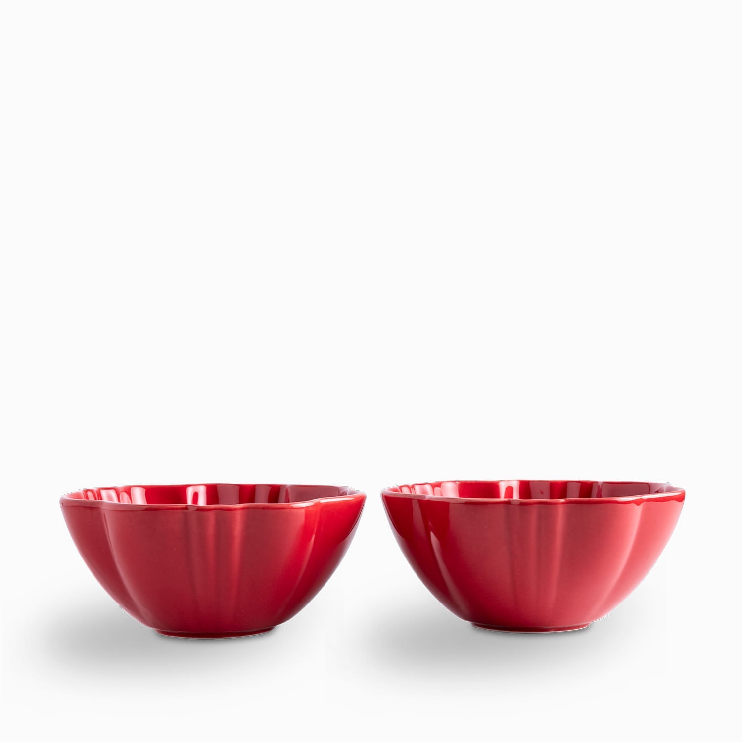 Tazon Huerto Mestizo 15Cm Setx2 - Ambiente Gourmet México