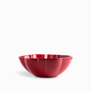 Tazon Huerto Mestizo 28Cm - Ambiente Gourmet México