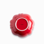 Tazon Huerto Mestizo 28Cm - Ambiente Gourmet México