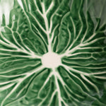 Tazon Huerto Verde 27Cm - Ambiente Gourmet México