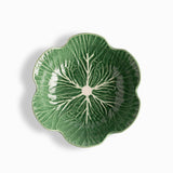 Tazon Huerto Verde 27Cm - Ambiente Gourmet México