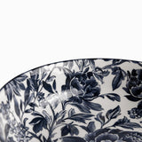 Tazón jardín índigo 20cm - Ambiente Gourmet México
