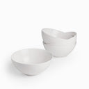 Tazon Klassik 16Cm Set X4 - Ambiente Gourmet México