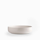 Tazon Klassik 24Cm