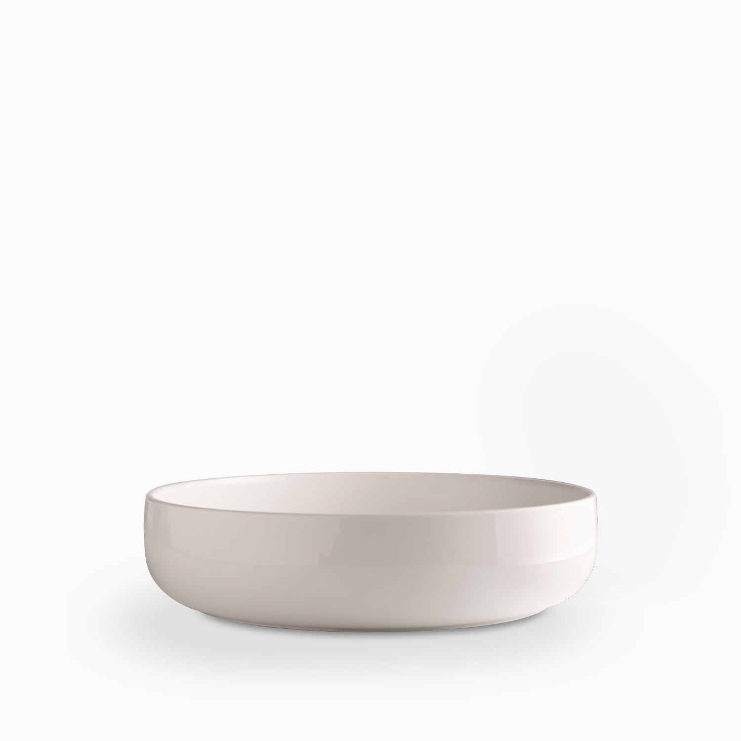 Tazon Klassik 24Cm