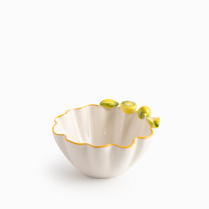 Tazón Limonetta 16cm