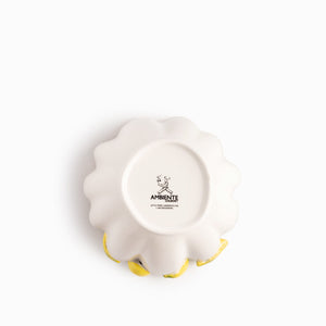 Tazón Limonetta 16cm - Ambiente Gourmet México