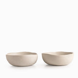 Tazón nahua 13,5cm set x2