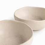 Tazón nahua 13,5cm set x2 - Ambiente Gourmet México