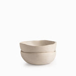 Tazón nahua 13,5cm set x2 - Ambiente Gourmet México