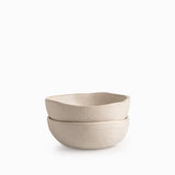 Tazón nahua 13,5cm set x2 - Ambiente Gourmet México