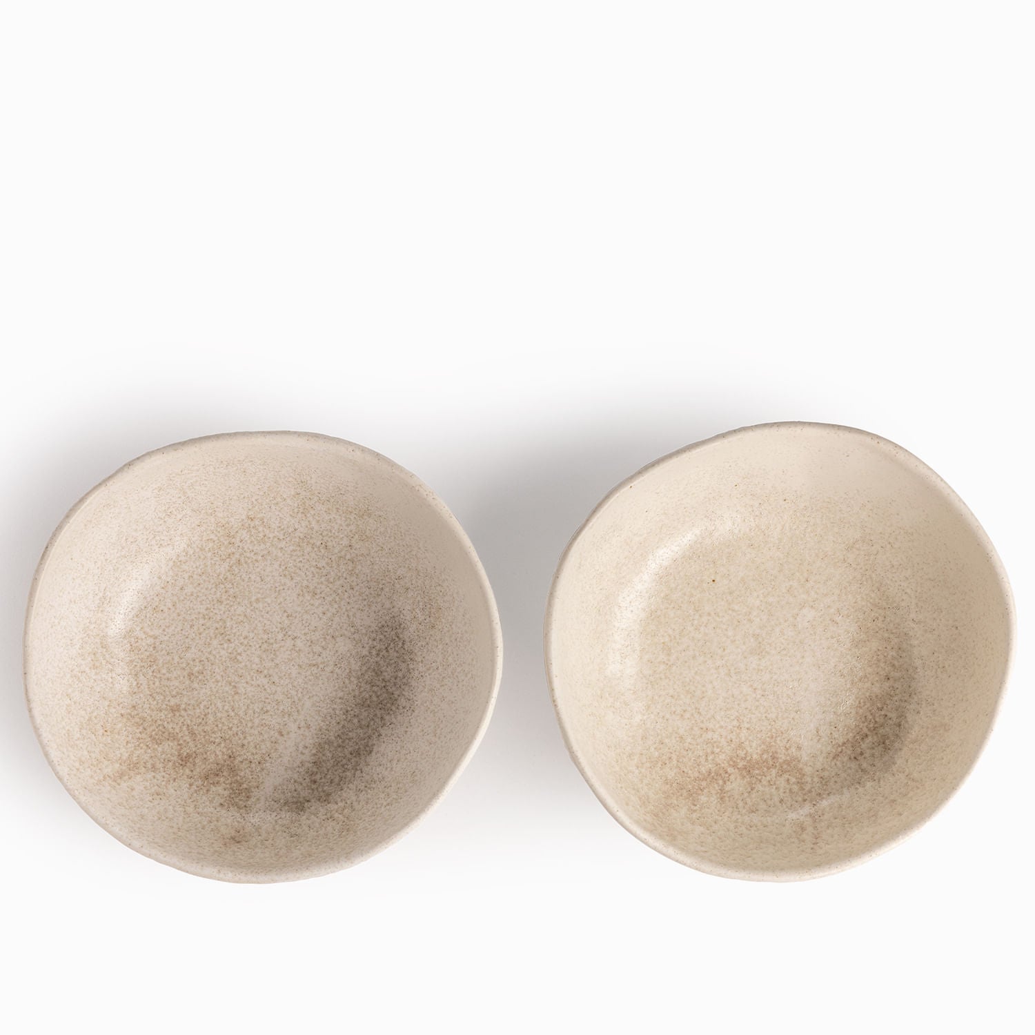 Tazón nahua 18cm set x2 - Ambiente Gourmet México