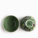 Tazón Oliveto 13cm set x2 - Ambiente Gourmet México
