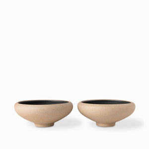 Tazon osaka 11cm setx2 - Ambiente Gourmet México