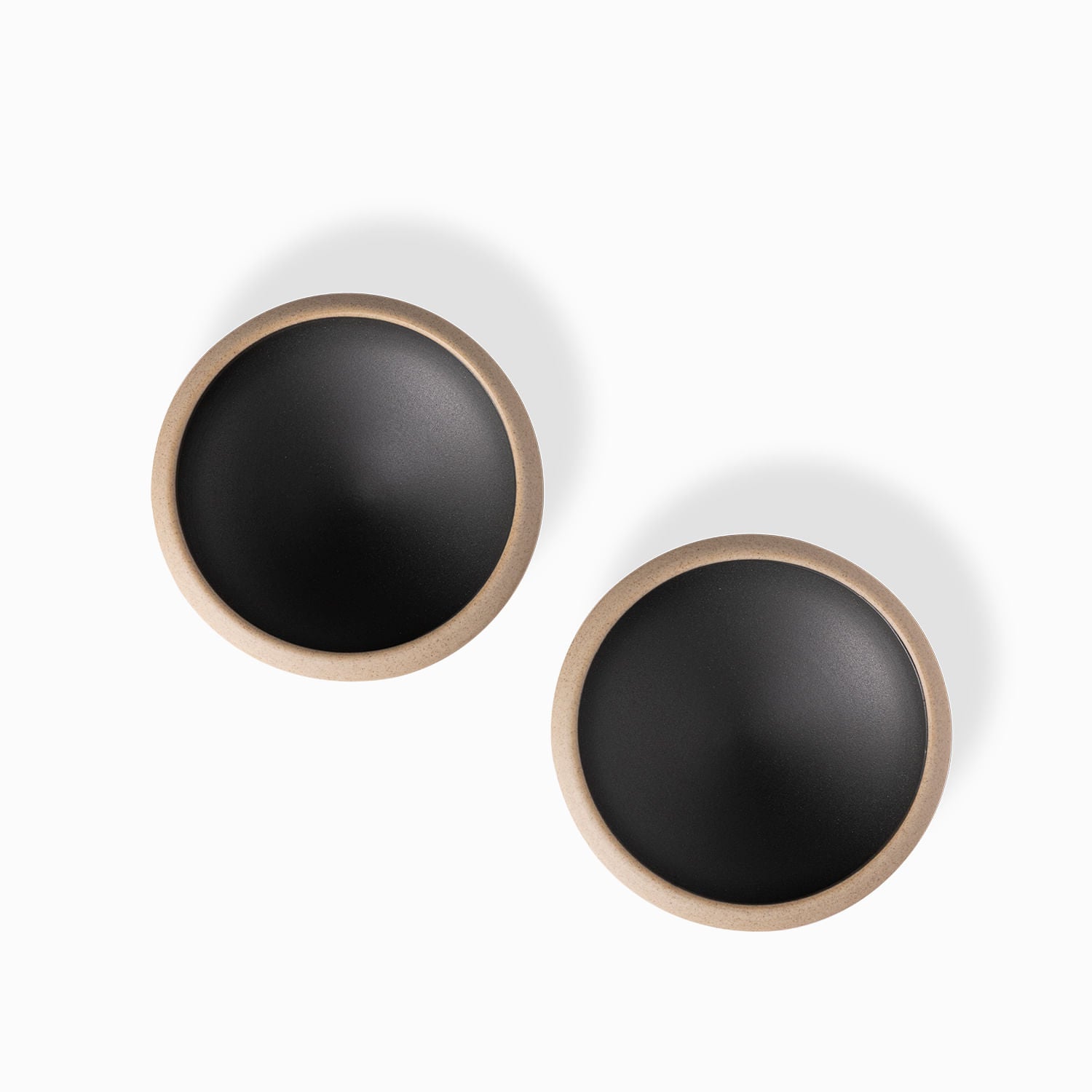 Tazon osaka 11cm setx2 - Ambiente Gourmet México