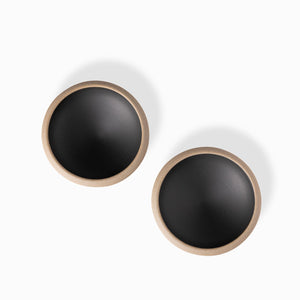 Tazon osaka 11cm setx2 - Ambiente Gourmet México