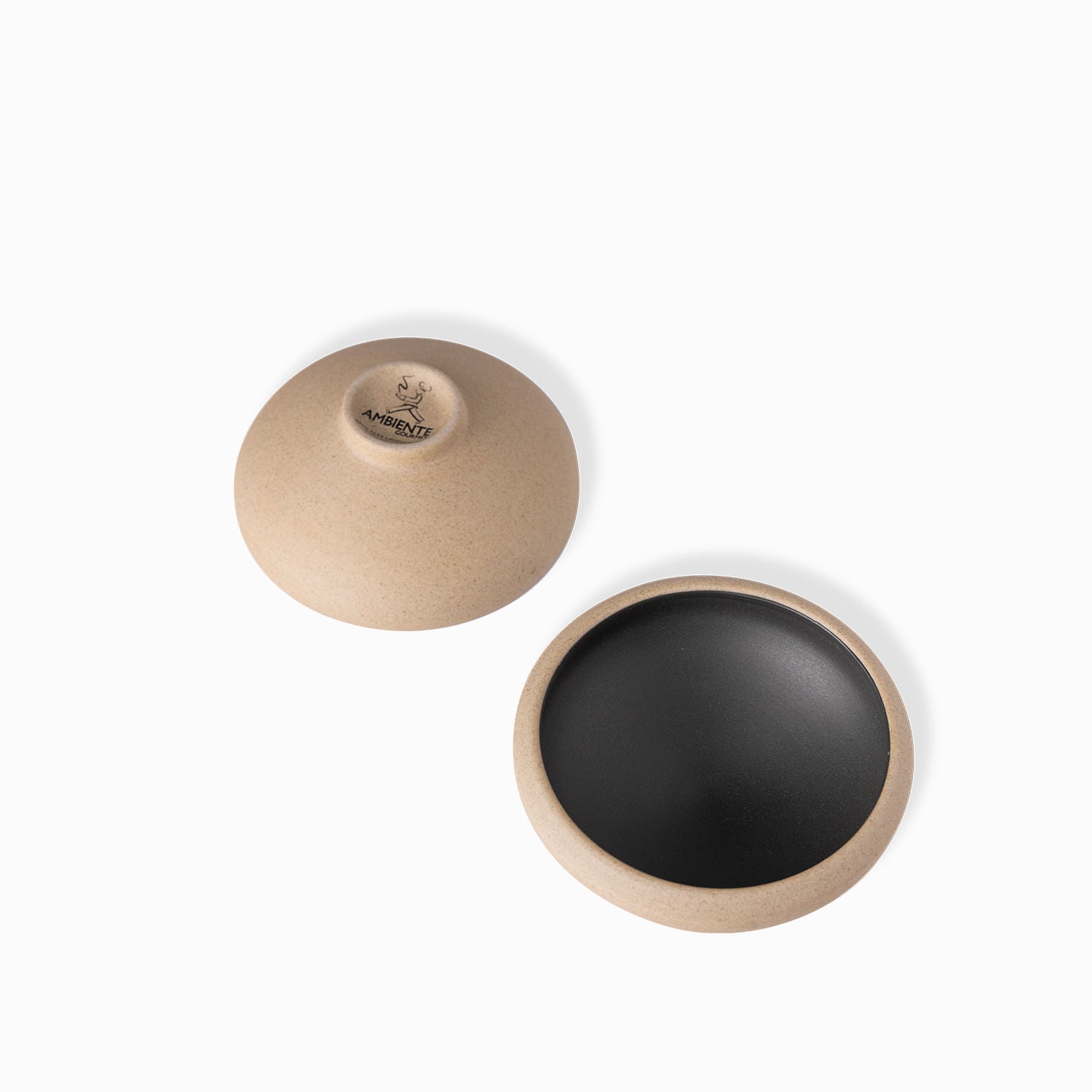 Tazon osaka 11cm setx2 - Ambiente Gourmet México