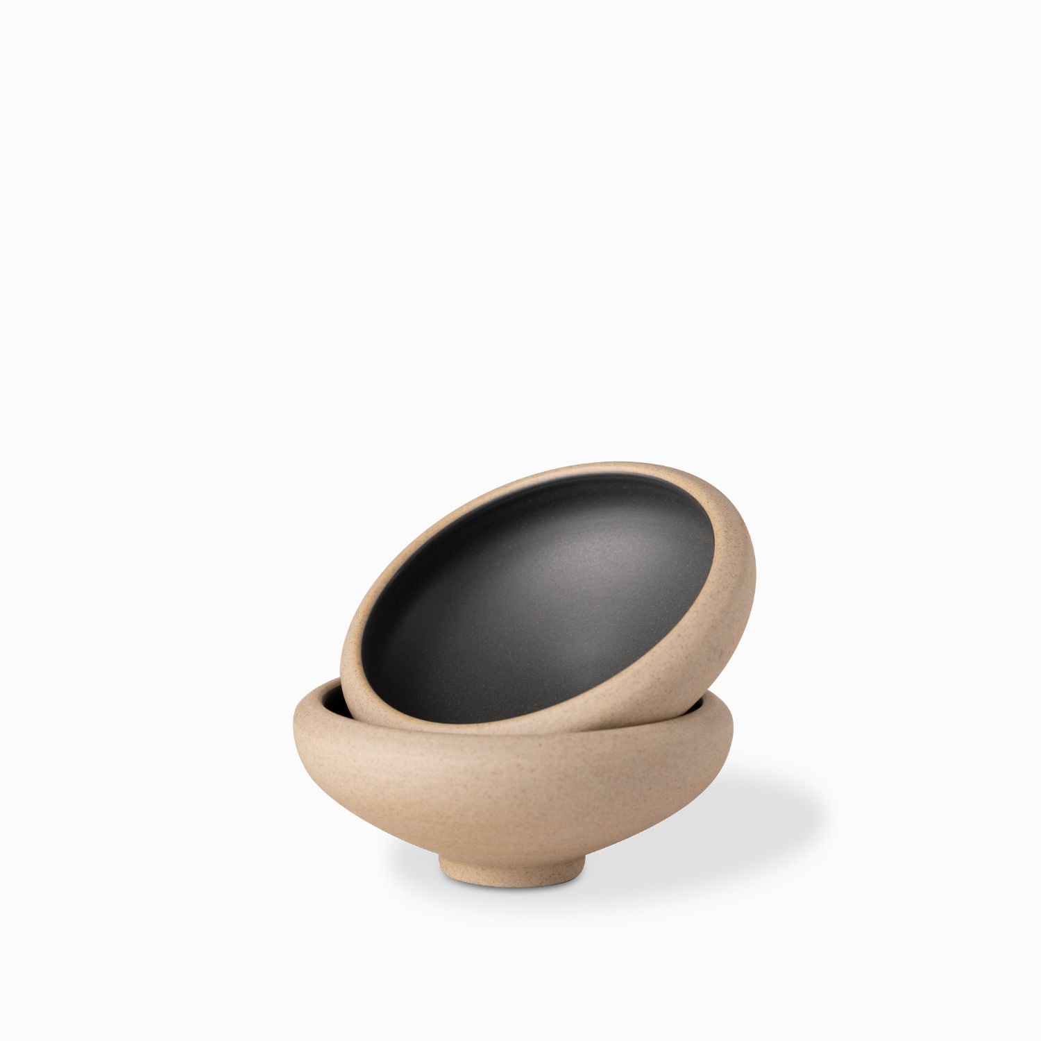 Tazon osaka 11cm setx2 - Ambiente Gourmet México