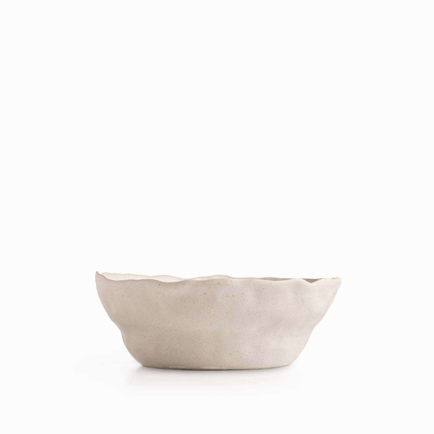 Tazón para ensalada Nahua 22cm