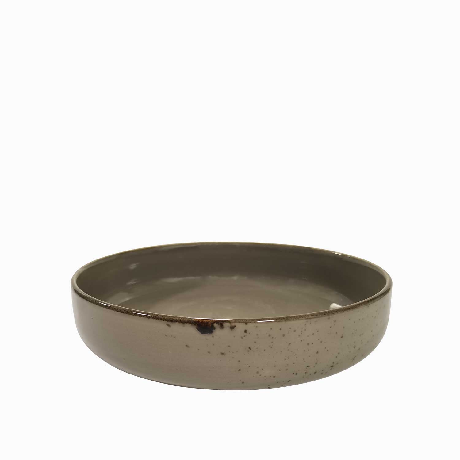 Tazón para ensaladas Siena 20cm - Ambiente Gourmet México