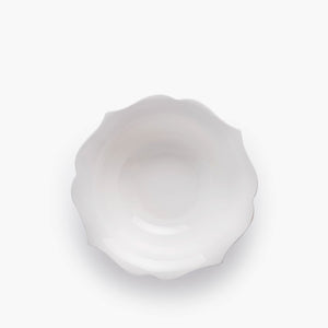 Tazon Para Servir Contraste 23Cm - Ambiente Gourmet México