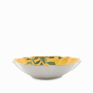 Tazón para servir Frutal 30cm - Ambiente Gourmet México