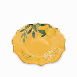 Tazón para servir Frutal 30cm