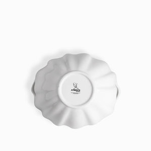 Tazon Para Servir Hera 20Cm - Ambiente Gourmet México