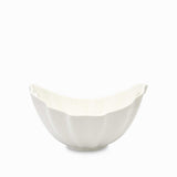 Tazon para servir hera 27cm