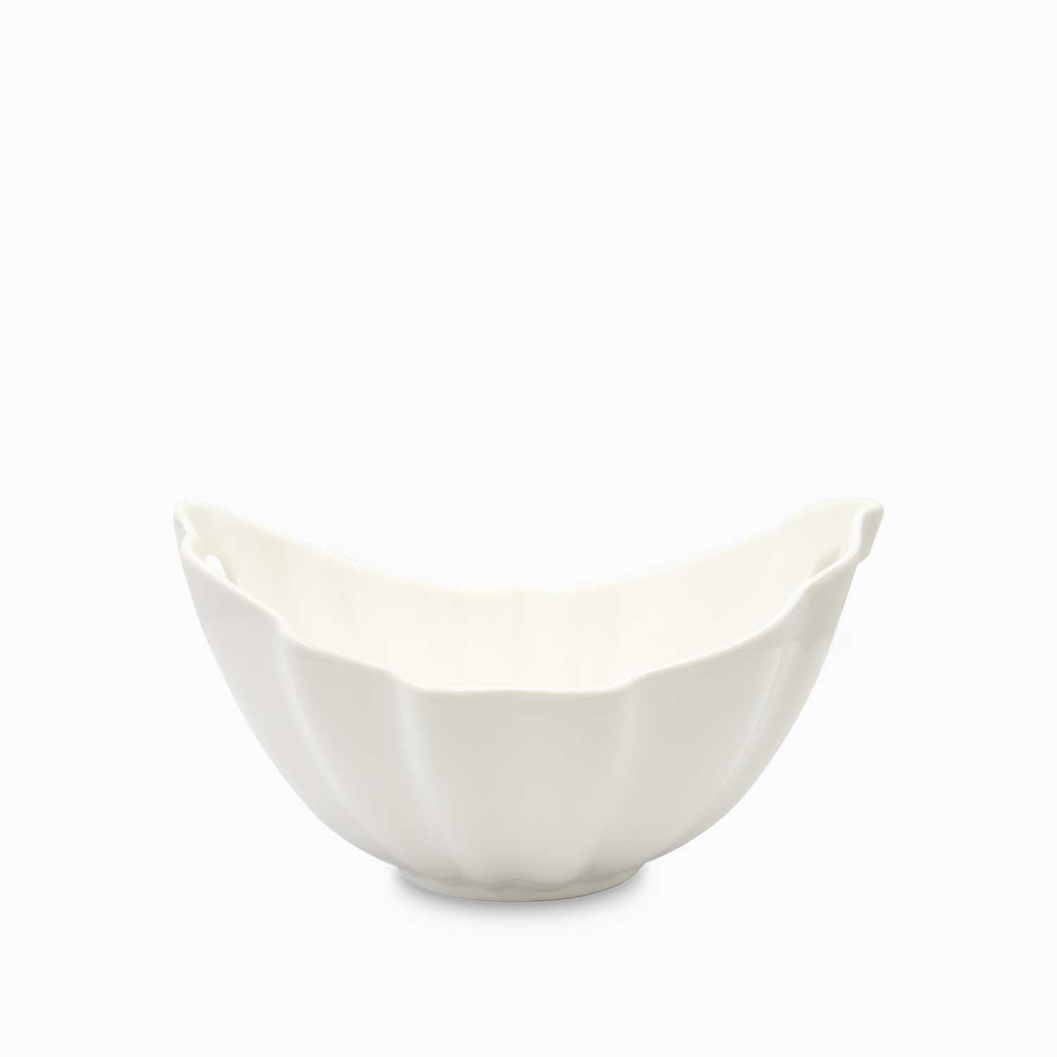 Tazon para servir hera 27cm - Ambiente Gourmet México