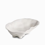 Tazon Para Servir Suzu 41X22Cm