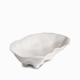 Tazon Para Servir Suzu 41X22Cm