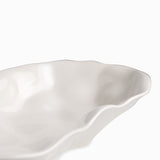 Tazon Para Servir Suzu 41X22Cm