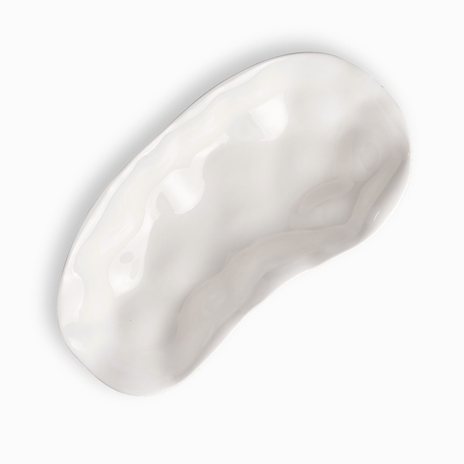 Tazon Para Servir Suzu 41X22Cm - Ambiente Gourmet México