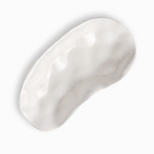 Tazon Para Servir Suzu 41X22Cm - Ambiente Gourmet México