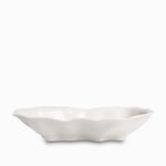 Tazon Para Servir Suzu 41X22Cm