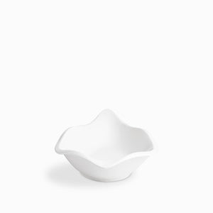 Tazon Para Servir Wave 40X25Cm - Ambiente Gourmet México