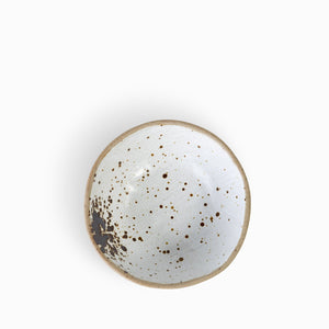 Tazon pequeño gayra blanco setx4 - Ambiente Gourmet México