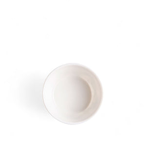 Tazon Pequeno Palmeras 10Cm - Ambiente Gourmet México