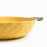 Tazón Piña 590ml - Ambiente Gourmet México