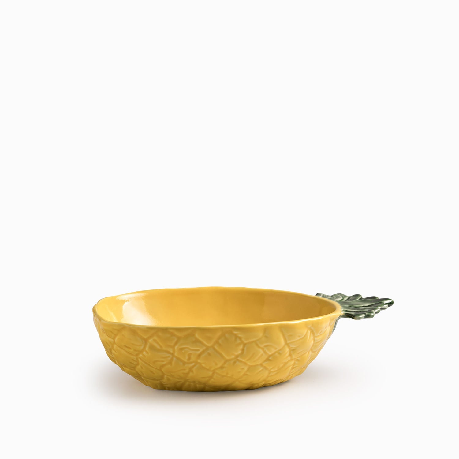 Tazón Piña 590ml