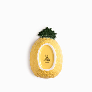 Tazón Piña 590ml - Ambiente Gourmet México
