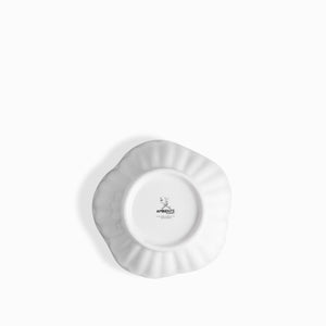 Tazon Primavera 11Cm - Ambiente Gourmet México