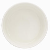 Tazón ramekin 4.5